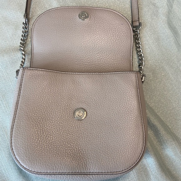 Michael Kors mini bag - Picture 7 of 9